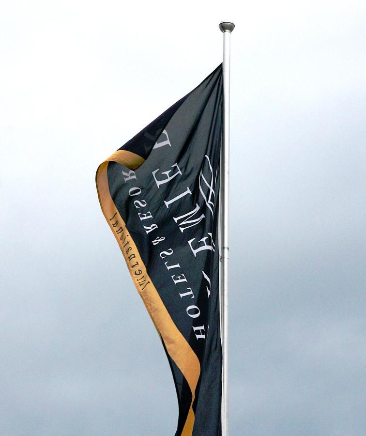 Premier Splendid Umhlanga 3* Durban
