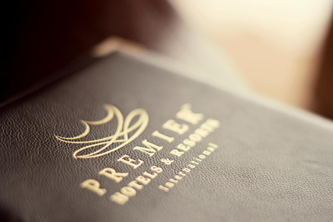 Hotel Premier Splendid Umhlanga
