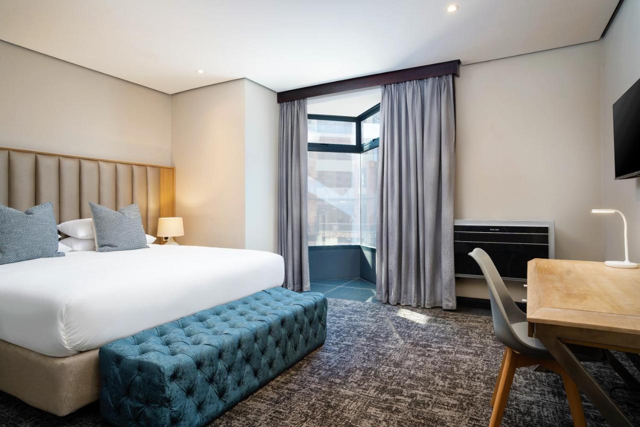 Premier Splendid Umhlanga 3* Durban
