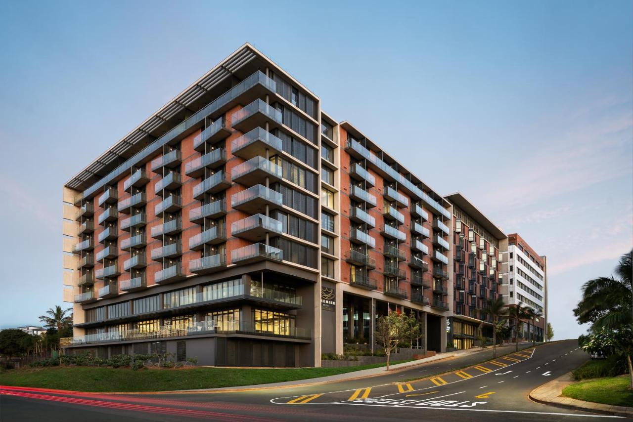 Premier Splendid Umhlanga