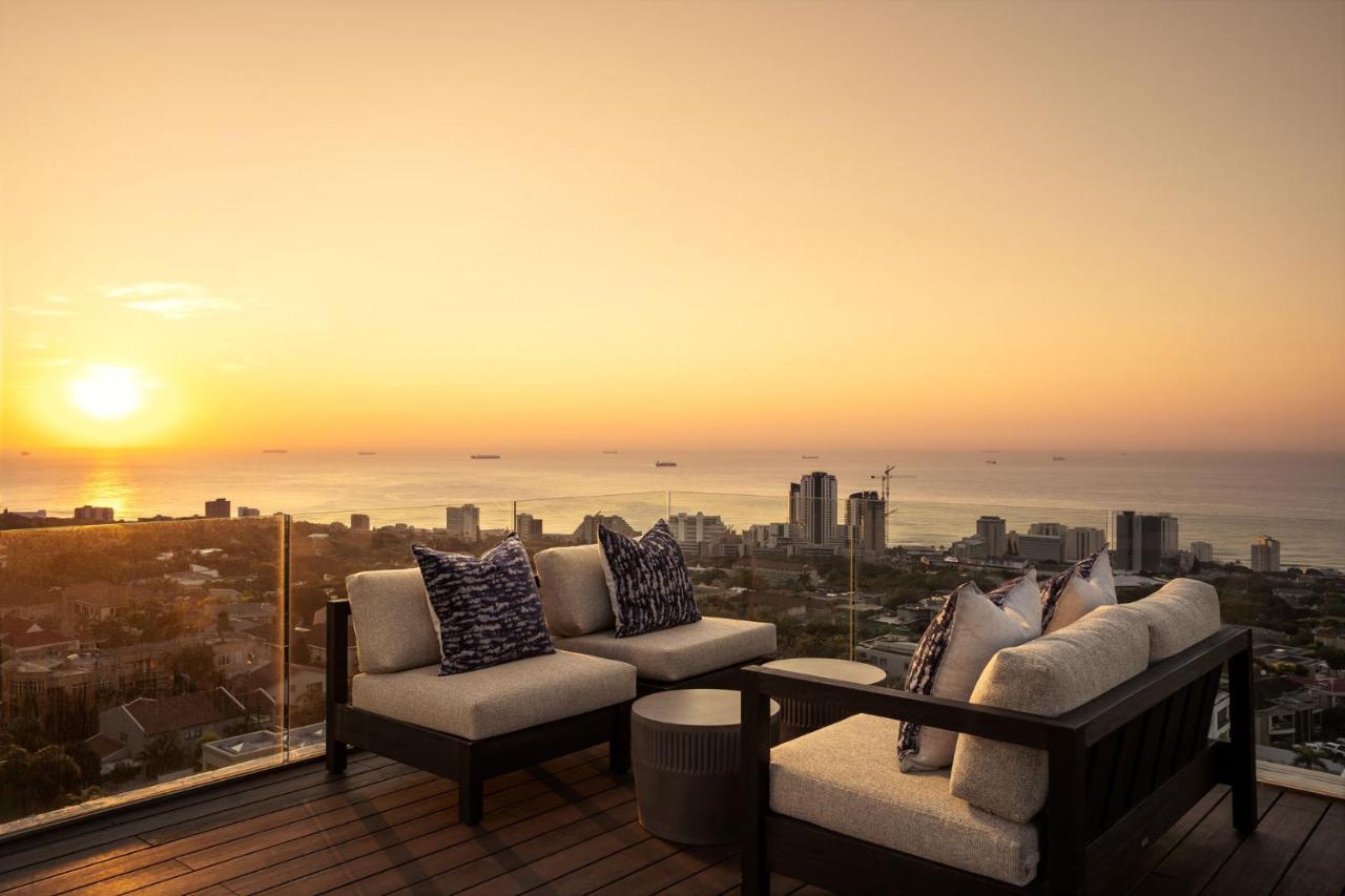 Premier Splendid Umhlanga 3* Durban