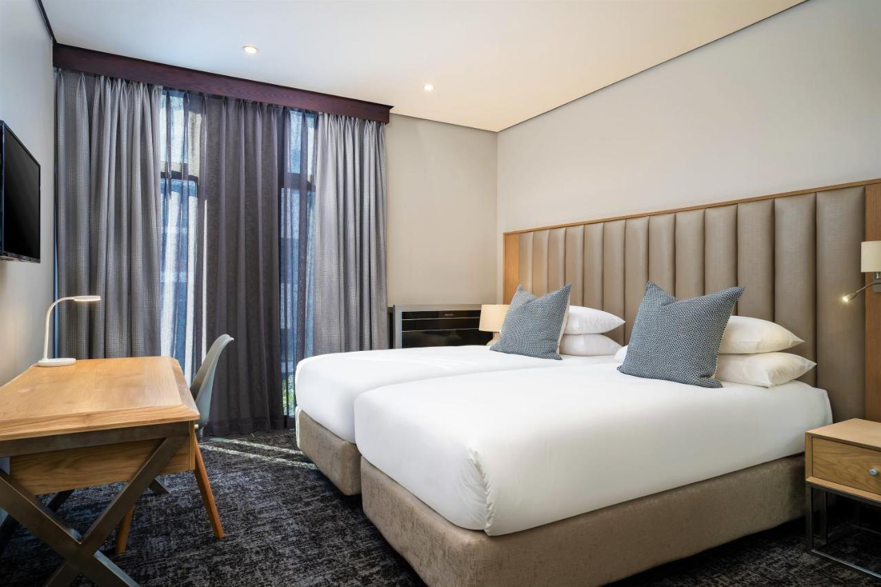 Premier Splendid Umhlanga
