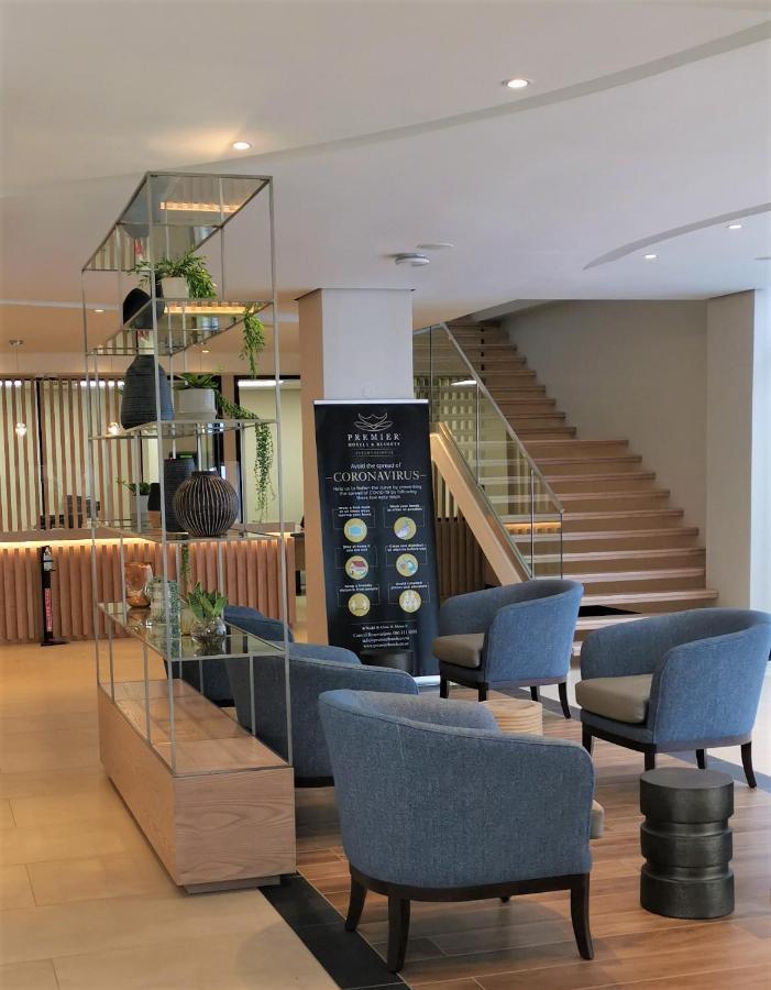 Premier Splendid Umhlanga Durban