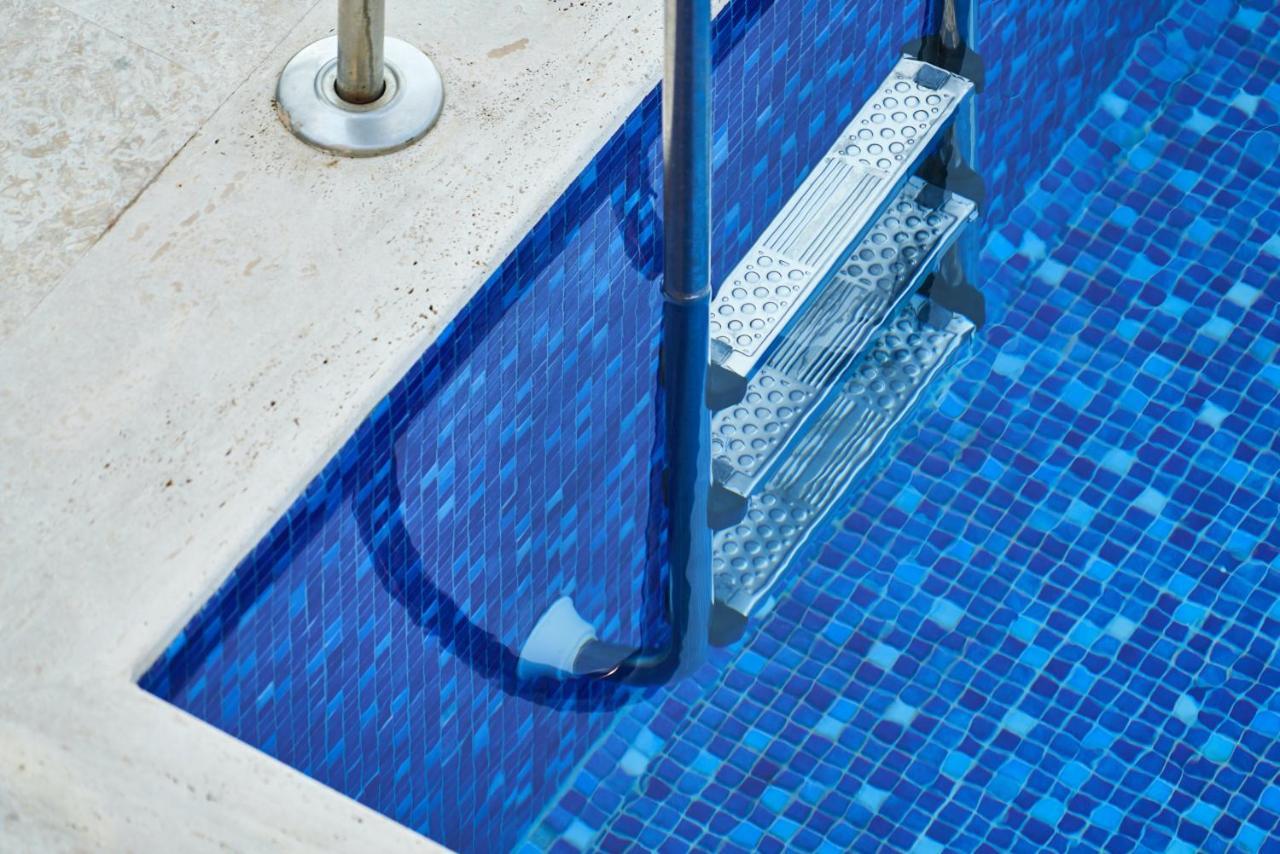 Hotel Premier Splendid Umhlanga 3*