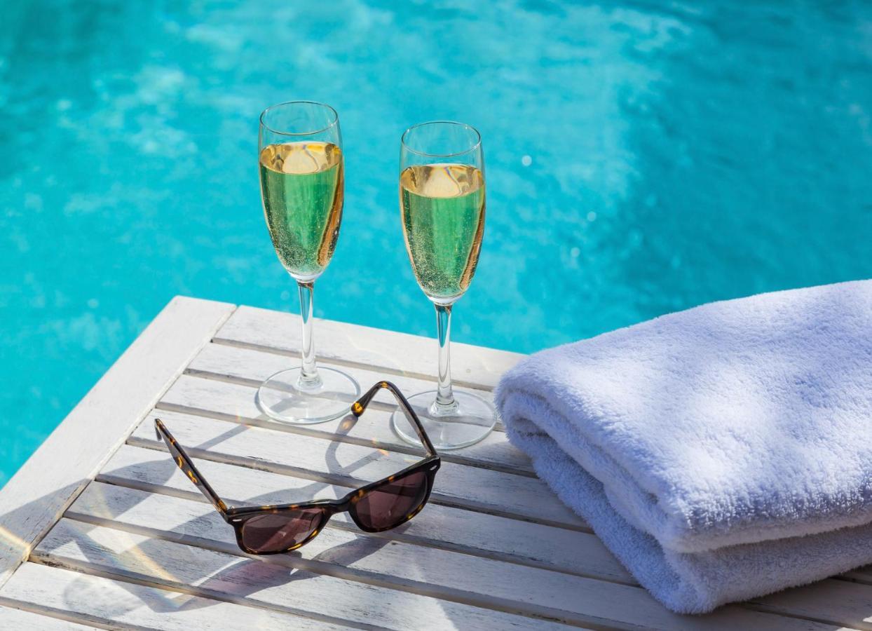 Premier Splendid Umhlanga 3* Durban