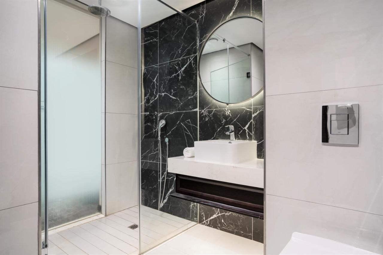 Hotel Premier Splendid Umhlanga Durban