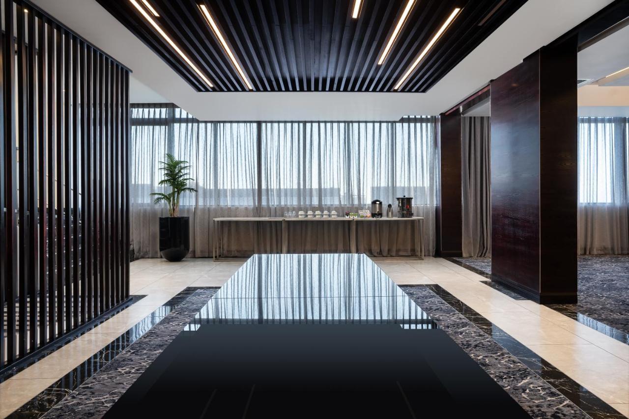 Premier Splendid Umhlanga