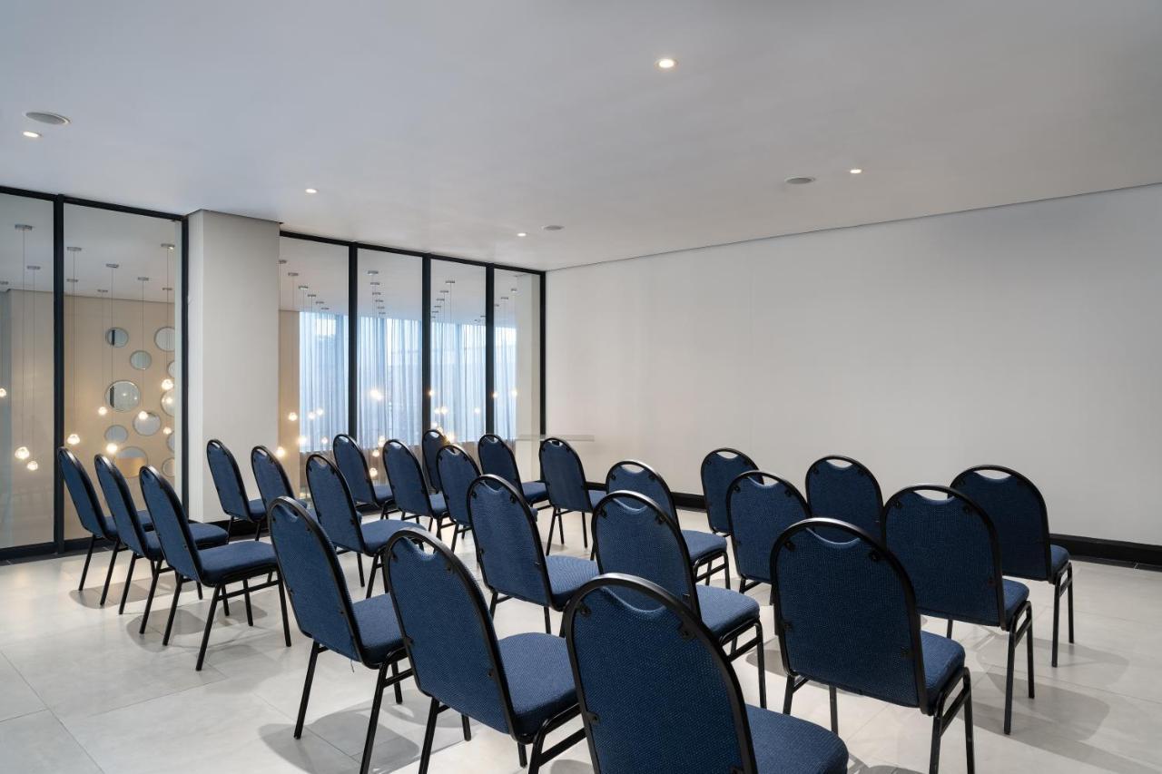 Premier Splendid Umhlanga 3*