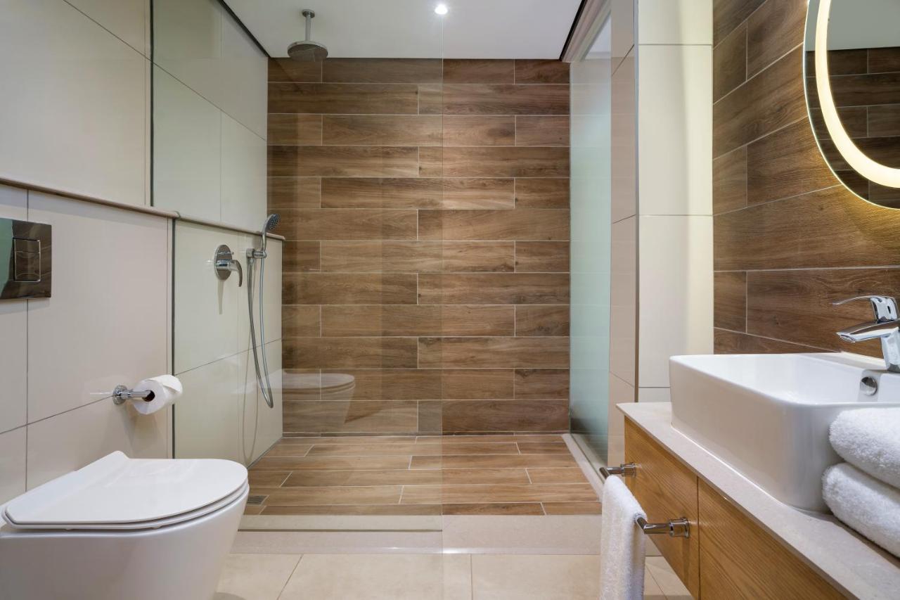 Premier Splendid Umhlanga Durban