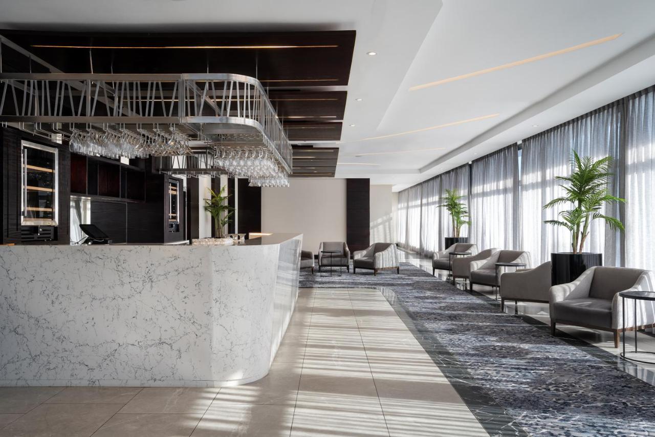 Hotel Premier Splendid Umhlanga 3*